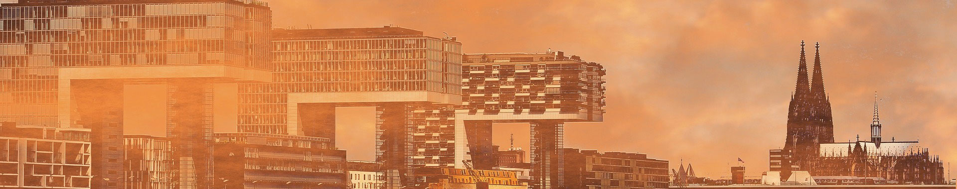 黔西南经典案例